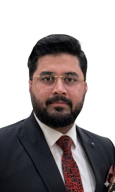 Muhammad Software and AI Solutions